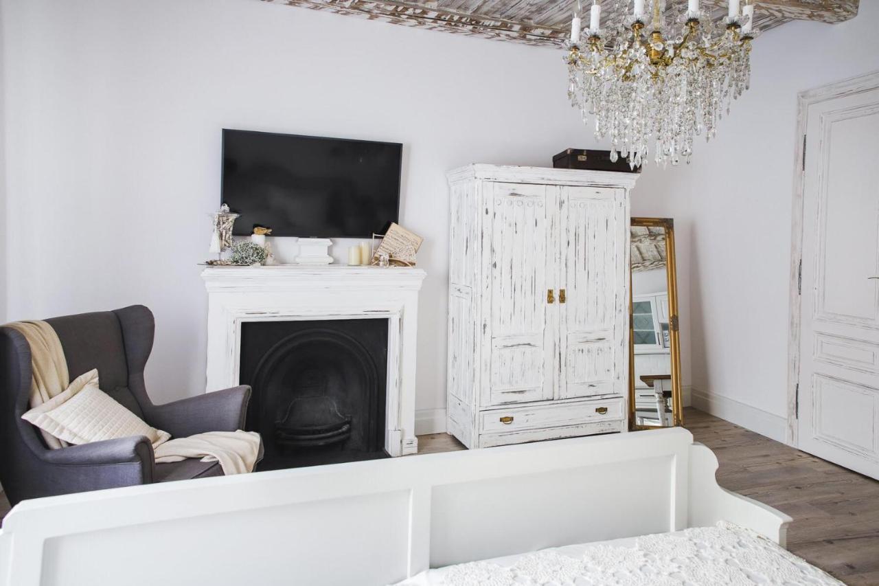 Bab-Lak Apartman キシュバールダ エクステリア 写真